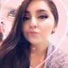 roxanamora96